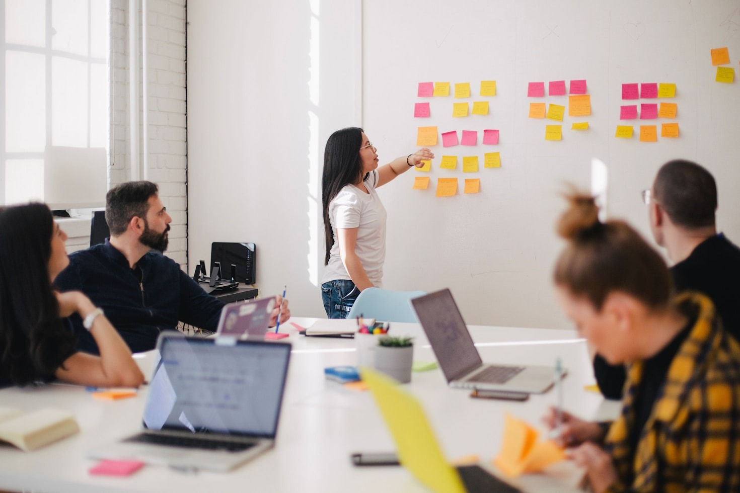 The Role of Personal Experience in Game Creation